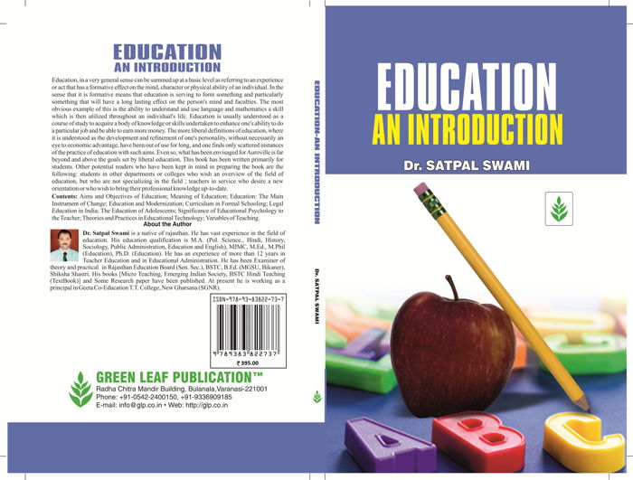 Education-An Introduction - Copy.jpg